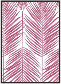 plakat-a3-30x40-w-ramie-duzo-wzorow-boho-1