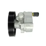 pompa-wspomagania-renault-master-ii-trafic-ii-producent-czesci-wrc-original-parts