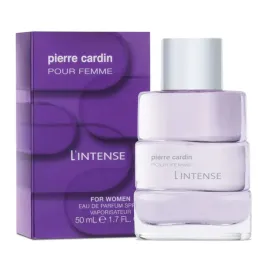 pierre-cardin-pour-femme-l-intense-woda-perfumowana-dla-kobiet-50ml