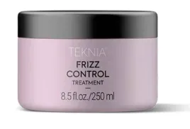 lakme-teknia-frizz-control-treatment-mask-250-ml
