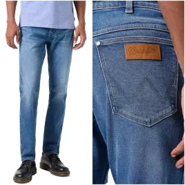meskie-spodnie-jeansowe-proste-wrangler-river-33-32
