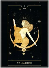 plakat-a5-13x18-w-ramie-duzo-wzorow-gwiazdy-05