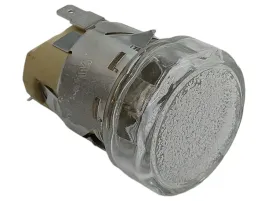 oprawa-z-kloszem-bjb77-208-3879112047-piekarnika-aeg