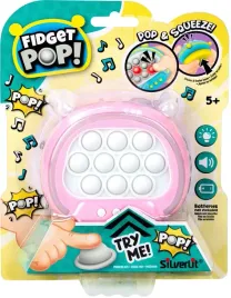 silverlit-fidget-pop-gra-zrecznosciowa-na-spostrzegawczosc-4-tryby-roz