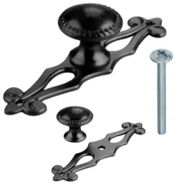 uchwyt-meblowy-galka-meblowa-loft-stylowa-retro-czarna-ozdobna-metalowa