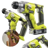 r18sds-0-mlotowiertarka-18v