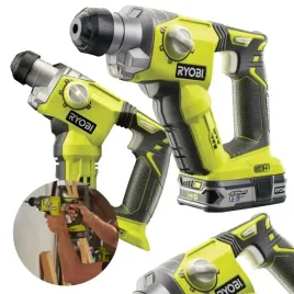 r18sds-0-mlotowiertarka-18v