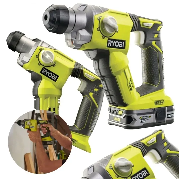 r18sds-0-mlotowiertarka-18v