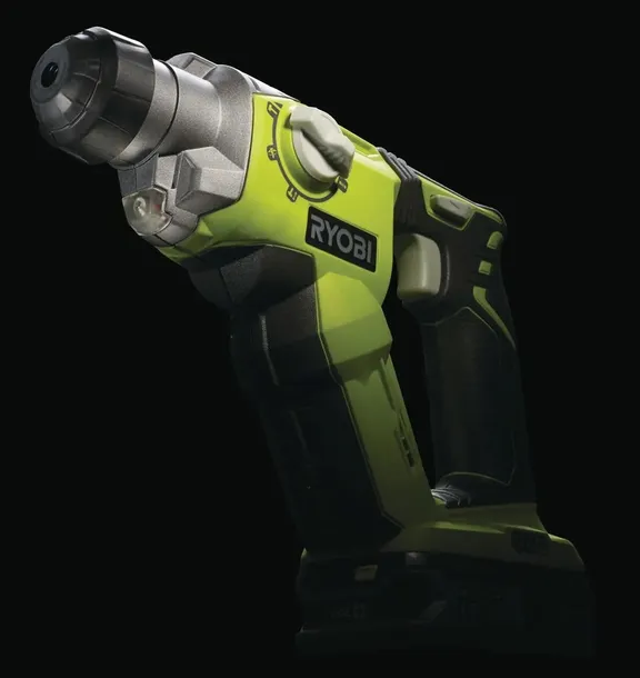 r18sds-0-mlotowiertarka-18v-typ-uchwytu-sds-plus