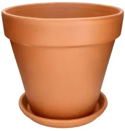 doniczka-gliniana-donica-ceramiczna-terakota-z-podstawka-na-kwiaty-fi-39