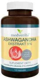 ashwagandha-9percent-120-kaps-medverita-odpornosc-na-stres-wydolnosc-organizmu
