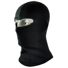kominiarka-bawelniana-pod-kask-balaclava-oddychajaca-1-otwor