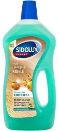 sidolux-expert-srodek-do-mycia-paneli-750-ml-z-olejkiem-avocado