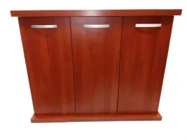 szafka-pod-akwarium-100x40-cm-rozne-kolory-masywna-duza-nosnosc-wzmocniona