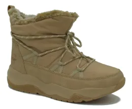damskie-buty-sniegowce-lee-cooper-lcj-24-03-3062l-bezowy-38
