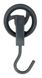 krazek-budowlany-160-mm-xl-zblocze-budowlane-kolko-bloczek-do-wiadra