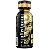 kevin-levrone-scatterbrain-shot-120ml