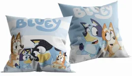 poduszka-40x40-bluey-niebieski-piesek-hit-bajka