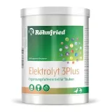elektrolyt-3-plus-rohnfried-600g