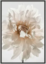 plakat-a4-21x30-w-ramie-duzo-wzorow-kwiaty-23