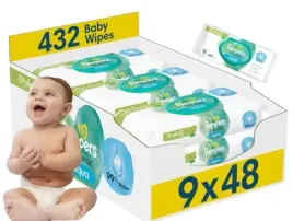 chusteczki-nawilzane-pampers-harmonie-aqua-9-x-48-szt-99percent-wody-432-szt