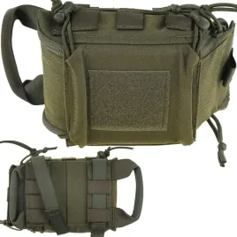 apteczka-taktyczna-wojskowa-ifak-defcon5-kieszen-medyczna-molle-olive-drab