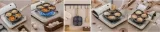 patelnia-do-jajek-i-plackow-srednica-18-cm