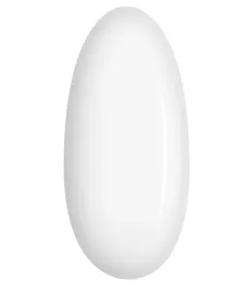 neonail-duo-acrylgel-perfect-clear-15-g