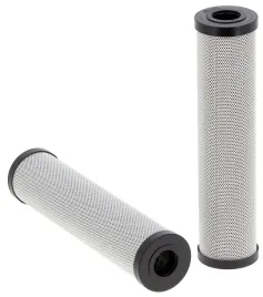 filtr-hydrauliczny-hifi-sh-74297-sp