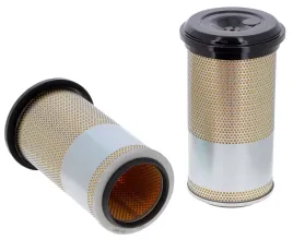 filtr-powietrza-hifi-filter-sa-17687