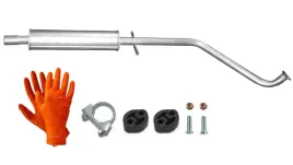 chevrolet-spark-0-8-38kw-1-0-sx-46-49kw-2005-2010-tlumik-srodkowy