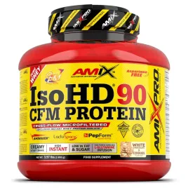 odzywka-proteinowa-bez-cukru-dla-diabetykow-amix-iso-hd-90-bialko