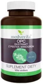 medverita-opc-95percent-300-mg-120kaps-krazenie-krwi-pestki-winogron-antyoksydant