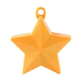 ciezarek-obciaznik-do-balonow-zlota-gwiazdka-do-wypelnienia