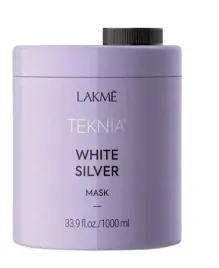 lakme-teknia-white-silver-mask-1000-ml