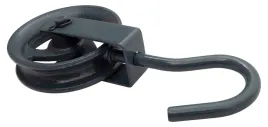 krazek-budowlany-zeliwny-180-mm-xl-zblocze-kolko-hak-bloczek-do-wiadra