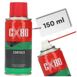 spray-czyszczacy-cx80-contacx-do-elektroniki-do-stykow-150-ml-spray