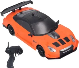 zdalnie-sterowane-autko-drift-15km-h