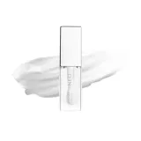 neo-make-up-glossy-effect-lip-gloss-transparentny