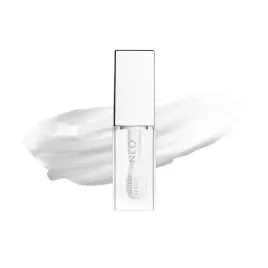 neo-make-up-glossy-effect-lip-gloss-transparentny