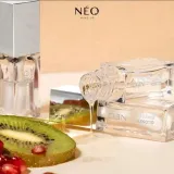 neo-make-up-glossy-effect-lip-gloss-transparentny-marka-neo-make-up