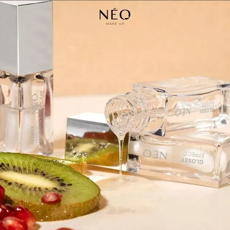 neo-make-up-glossy-effect-lip-gloss-transparentny