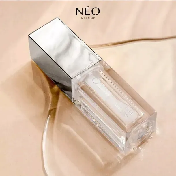 neo-make-up-glossy-effect-lip-gloss-transparentny-kolor-bezbarwny