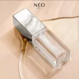 neo-make-up-glossy-effect-lip-gloss-transparentny-kolor-bezbarwny