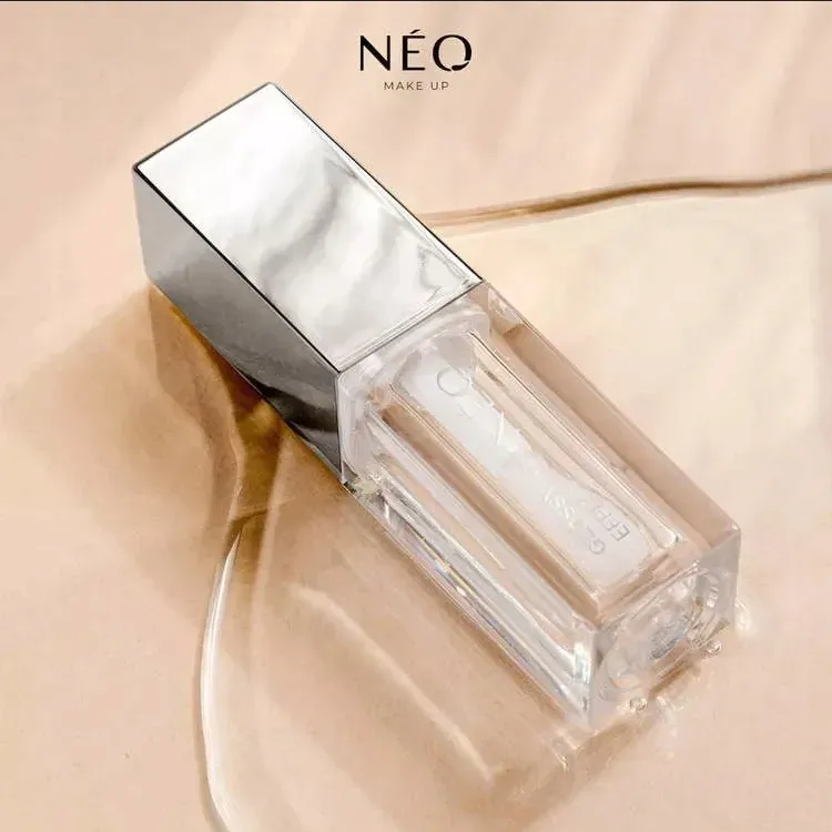 neo-make-up-glossy-effect-lip-gloss-transparentny-stan-nowy