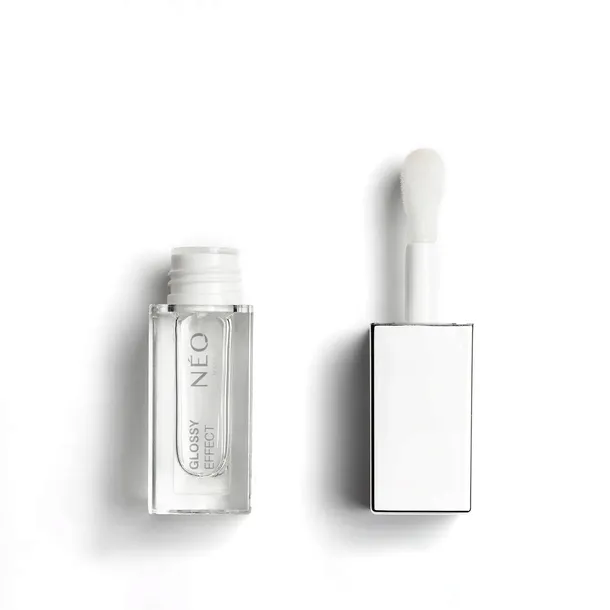 neo-make-up-glossy-effect-lip-gloss-transparentny-wlasciwosci-nawilzajace