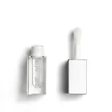 neo-make-up-glossy-effect-lip-gloss-transparentny-wlasciwosci-nawilzajace