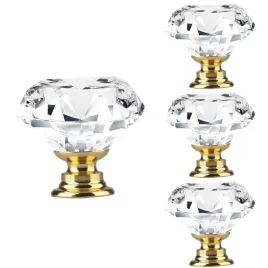 4x-galka-meblowa-krysztalowa-uchwyt-30mm-krysztal