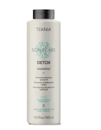 lakme-teknia-scalp-care-detox-shampoo-1000-ml