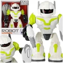 robot-interaktywny-dominator-chodzi-swiatlo-dzwiek-akcesoria-zielony